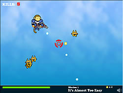 侠盗猎车之罪恶都市疯狂杀人：解锁隐藏任务攻略！