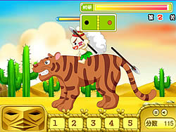 战旗类单机游戏电脑版推荐(哪个更适合你)