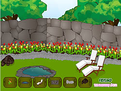 dnf手游韩服周年庆转职券怎么领？手把手教你！