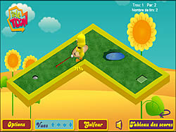 三国志战略版游戏里骂人(怎么才能营造健康的游戏氛围)