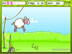 <a href='http://www.shiciwang.com.cn/danjiyouxi/84323.html'>幸福熊猫游戏下载(幸福熊猫游戏下载吧)</a>