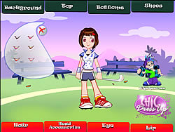 dnf手游团本麦克风权限在哪？手把手教你开启！