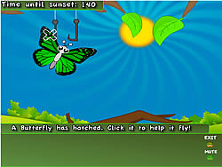 那个罪恶都市女解说员是谁啊？她的声音陪伴了多少人的童年！