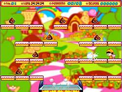 dnf手游嘲讽武器装扮怎么搭配？教你搭出个性风格！