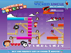 罪恶都市夏威夷衬衫在哪？3个隐藏地点大公开！