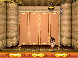 想找有记忆的策略游戏？这几个必玩佳作！