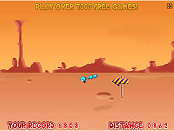 罪恶都市电脑版怎么放炸弹？按哪个键操作简单！