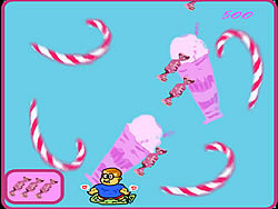 dnf什么武器能打13交易？这份清单收好了！