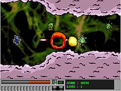 想知道dnf手游天空套怎么试穿？看这篇就够了！