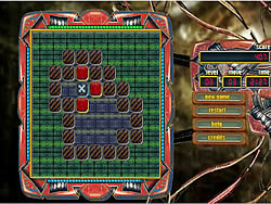 dnf选角色怎么可以不转职？老玩家教你小妙招！