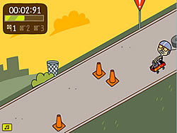 <a href='http://www.shiciwang.com.cn/danjiyouxi/87208.html'>可以下载哪些单机游戏(有哪些平台值得推荐)</a>