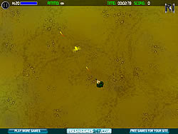 台球游戏推广下载收益(有哪些靠谱的平台)