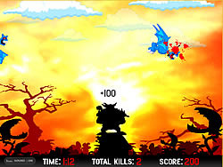 安卓游戏免费下载去哪找？这几个平台游戏超多！