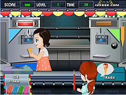 <a href='http://www.shiciwang.com.cn/shoujiAPPyouxi/99074.html'>想知道dnf手游枪炮pk技能加点和连招？看这里就对了！</a>