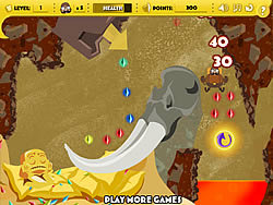 dnf增幅15要多少成本？32把武器能成吗？