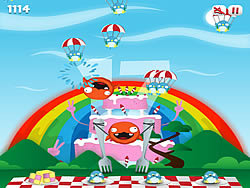 dnf活动角色更新时间一览，新角色抢先看！