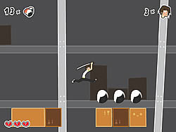 网游入门推荐手游(哪款游戏最适合入门)