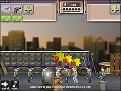 dnf手游新账号9角色不知道怎么玩？新手必看攻略！