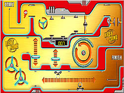 dnf手游策划蓝贴5解读，这些内容要特别关注！