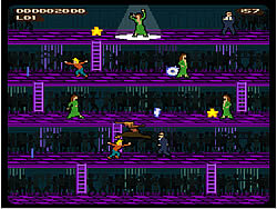 策略简单游戏哪里找？知乎优质推荐看这里！