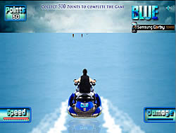 电脑打仗网游推荐手游(新手入门难吗)