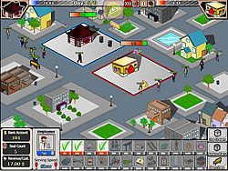 dnf同职业递减很难受？教你几招快速练角色！