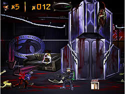 新游戏排行榜电脑版推荐(推荐几个好玩的吧)