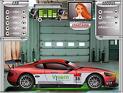 罪恶都市里反派叫什么名字啊？一起来扒一扒他们的黑历史！