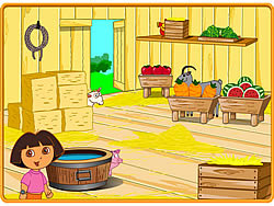 dnf手游红眼怎么过十猛龙？老玩家教你轻松过！