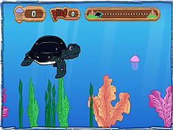 罪恶都市重制版水上开车太慢了，影响游戏体验怎么解决？