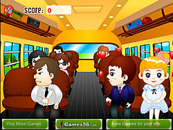 cg好看的三国游戏手机(  哪个战斗场景更让人热血沸腾)