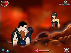 <a href='http://www.shiciwang.com.cn/wangluoyouxi/85164.html'>大型策略游戏机的游戏有哪些？这些值得一试！</a>