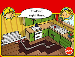 dnf手游豪妹技能怎么样？超详细技能展示一看就懂！