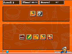 最佳策略是哪里的游戏啊