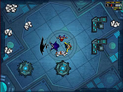 大佬最多的手机网游排行榜(  哪款游戏最具人气)