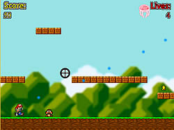 dnf出武器了还搬碳啥感觉？过来人分享真实感受！