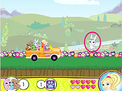 罪恶都市成就阳光车行怎么解锁？快速获取方法看这里！