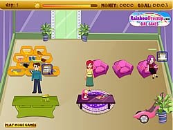 罪恶都市车辆数据文件夹修改车辆？学会这招让你爽翻天！