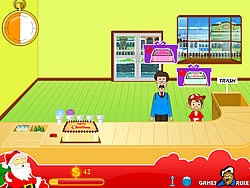 dnf手游鬼泣迷惘之塔30层怎么过？看这里让你少走弯路！