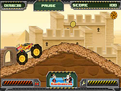 dnf手游公测有哪几个角色？这几个职业强烈推荐！