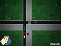 <a href='http://www.shiciwang.com.cn/danjiyouxi/87362.html'>爱思助手下载的单机游戏( 什么游戏爱思助手都有)</a>