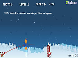 木头制作dnf武器难不难？新手也能轻松学会的方法！