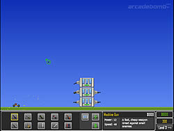 三国卡牌游戏三国手游(哪个游戏拥有最丰富有趣的玩法)