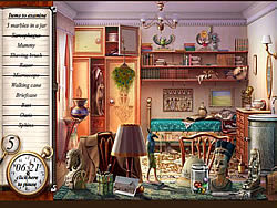 三国类梦幻端游叫什么游戏(叫什么游戏来着)