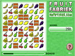 下副本网游推荐手游有哪些(推荐几款值得一玩)