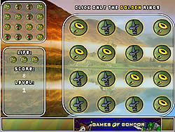 推荐网游腾讯手游有哪些(到底该选哪个)