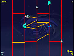 <a href='http://www.shiciwang.com.cn/danjiyouxi/87327.html'>台式单机游戏怎么下载(怎么才能找到自己喜欢的游戏下载)</a>