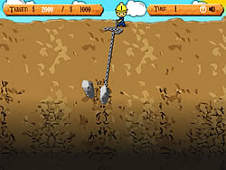 dnf手游安图恩拍卖攻略大全，让你少走弯路！