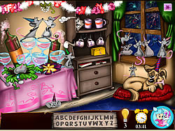 游戏手柄推荐性价比pc电脑版(预算有限怎么选)