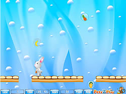 网游金币保值的游戏推荐(哪些游戏值得推荐)